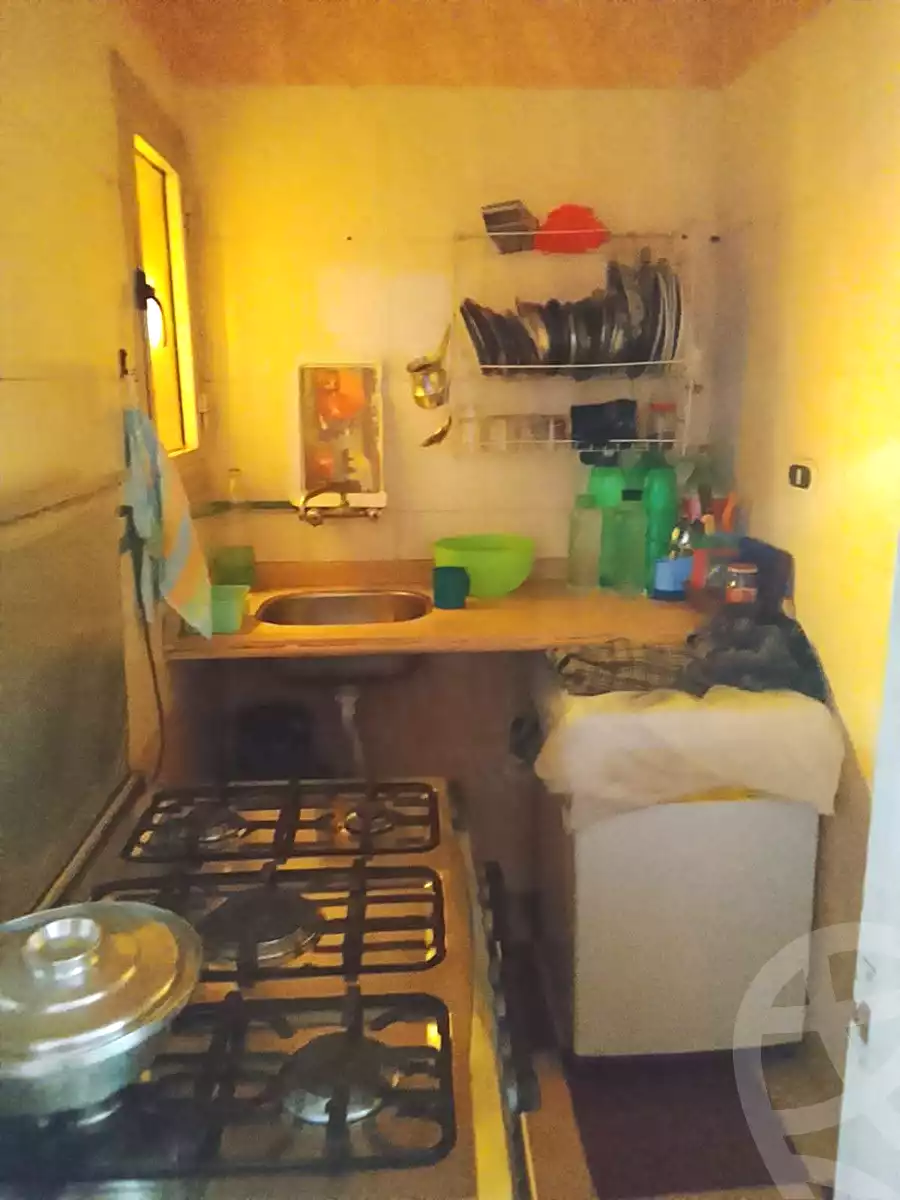 https://aqarmap.com.eg/ar/listing/7047612-for-sale-alexandria-al-agamy-el-hanouvel-el-warsha-st