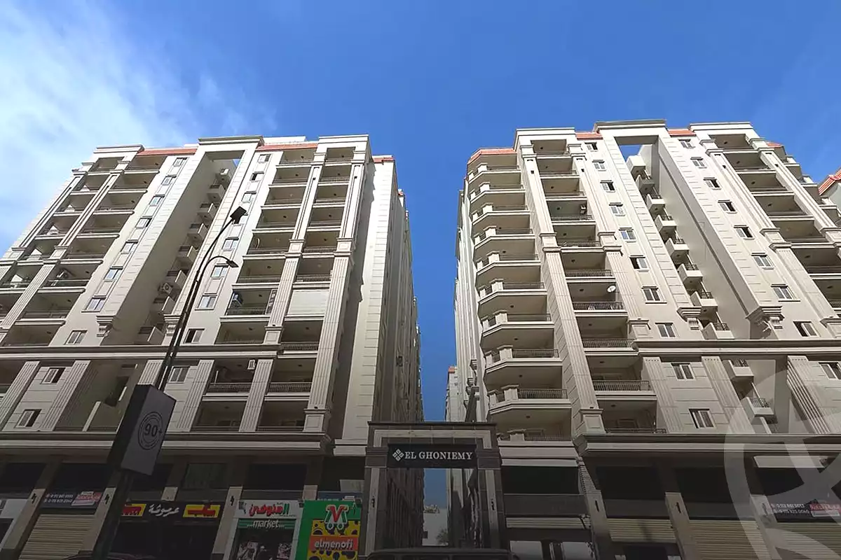 https://aqarmap.com.eg/ar/listing/7047608-for-sale-alexandria-smouha-compounds-in-smouha-valore-smouha