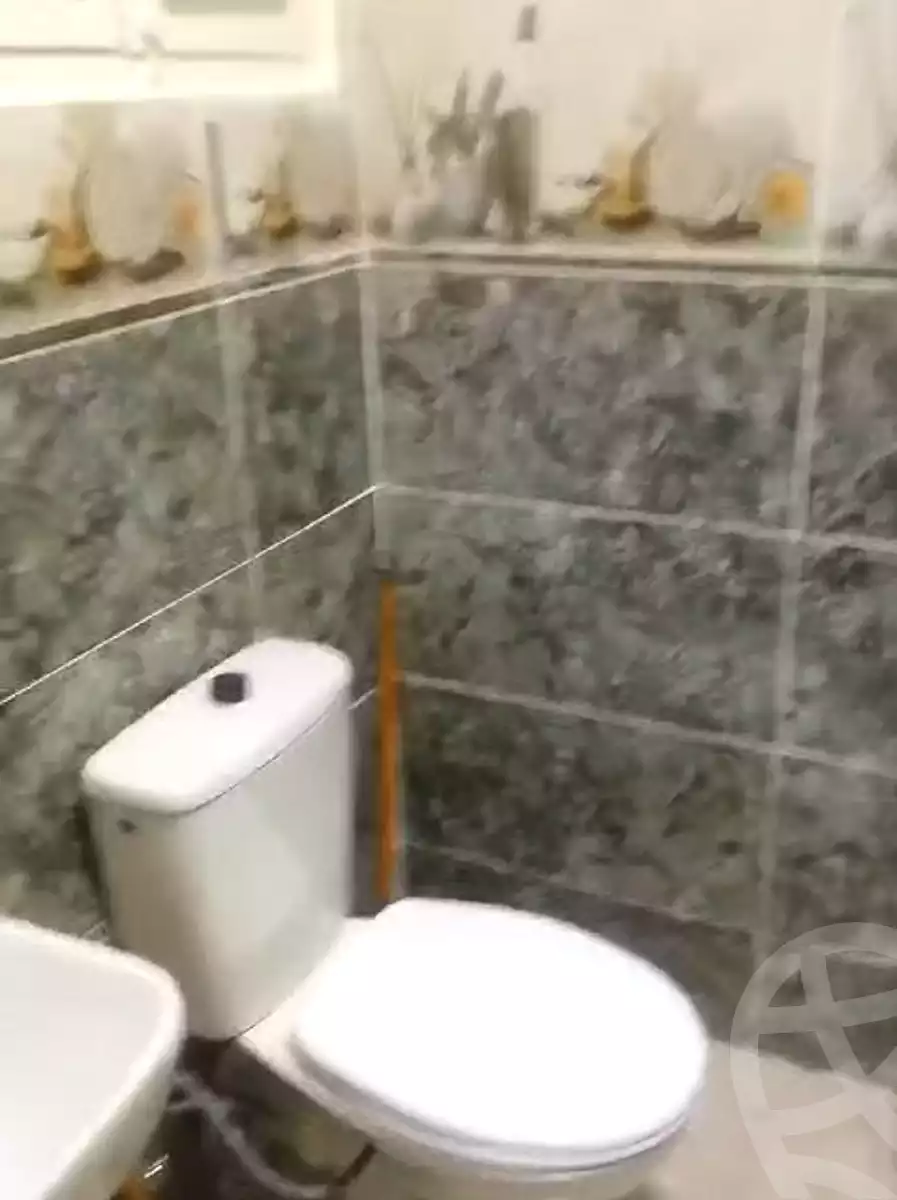 https://aqarmap.com.eg/ar/listing/7047616-for-sale-alexandria-al-agamy-lbytsh-el-hanafeya-st