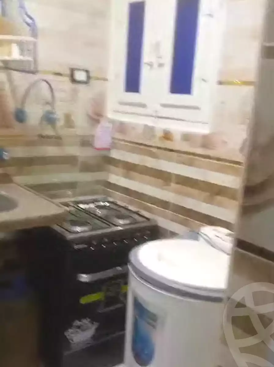 https://aqarmap.com.eg/ar/listing/7047620-for-sale-alexandria-al-agamy-lbytsh-el-hanafeya-st
