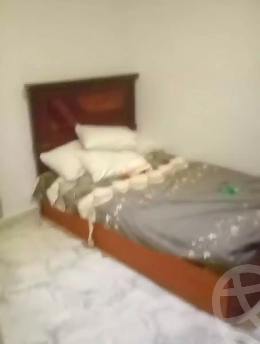https://aqarmap.com.eg/ar/listing/7047620-for-sale-alexandria-al-agamy-lbytsh-el-hanafeya-st