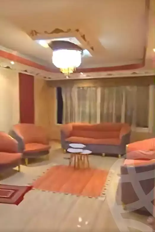 https://aqarmap.com.eg/en/listing/7047625-for-sale-cairo-faisal-el-arbaeen-st