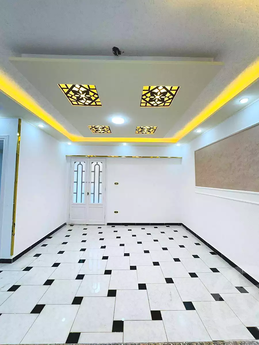 https://aqarmap.com.eg/ar/listing/7047630-for-sale-alexandria-al-agamy-shataa-el-nakheel