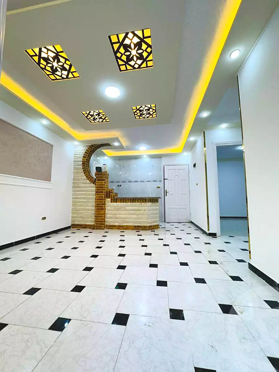 https://aqarmap.com.eg/ar/listing/7047630-for-sale-alexandria-al-agamy-shataa-el-nakheel