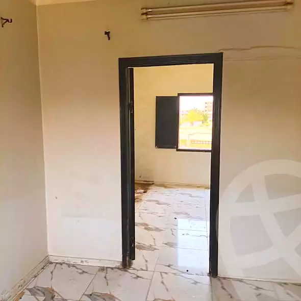 https://aqarmap.com.eg/ar/listing/7047631-for-sale-cairo-15th-of-may-mjwr-16
