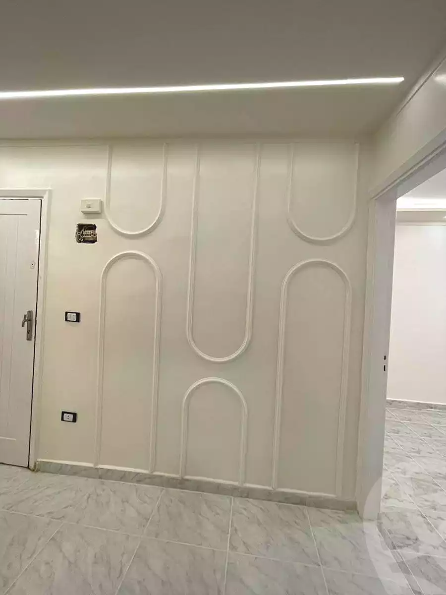 https://aqarmap.com.eg/en/listing/7047637-for-sale-alexandria-al-agamy-shataa-el-nakheel