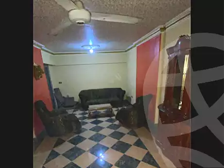 https://aqarmap.com.eg/ar/listing/7043232-for-sale-cairo-el-haram-el-lebeny