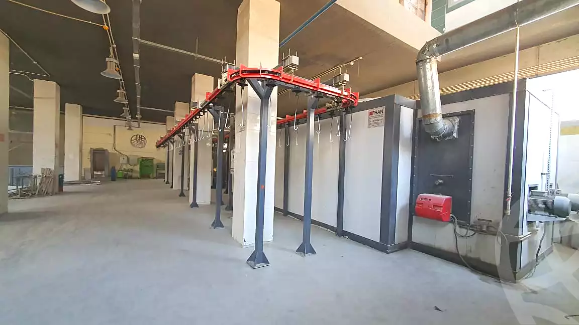 https://aqarmap.com.eg/ar/listing/7047611-for-rent-cairo-new-cairo-el-maantiqah-el-sinaiyyah