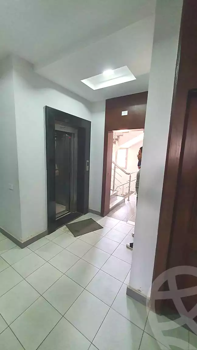 https://aqarmap.com.eg/ar/listing/7047611-for-rent-cairo-new-cairo-el-maantiqah-el-sinaiyyah