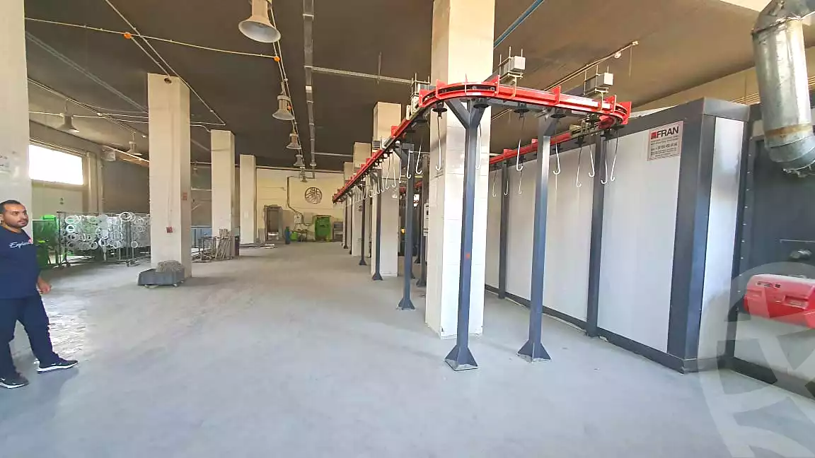 https://aqarmap.com.eg/ar/listing/7047611-for-rent-cairo-new-cairo-el-maantiqah-el-sinaiyyah