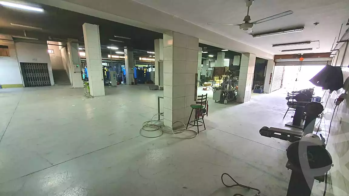 https://aqarmap.com.eg/ar/listing/7047611-for-rent-cairo-new-cairo-el-maantiqah-el-sinaiyyah