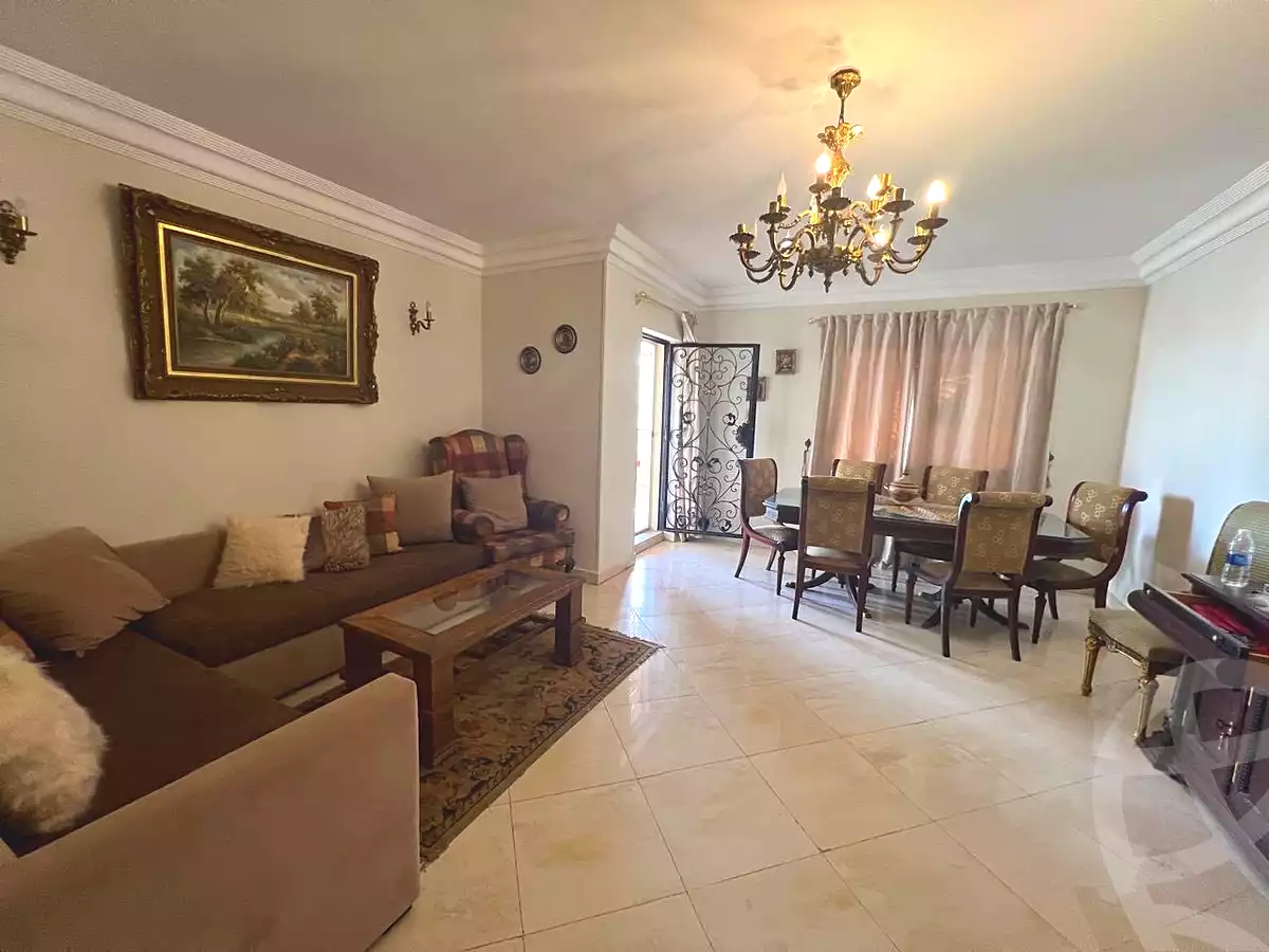 https://aqarmap.com.eg/ar/listing/7047628-for-rent-cairo-el-sheikh-zayed-city-compounds-hadayek-el-mohandiseen