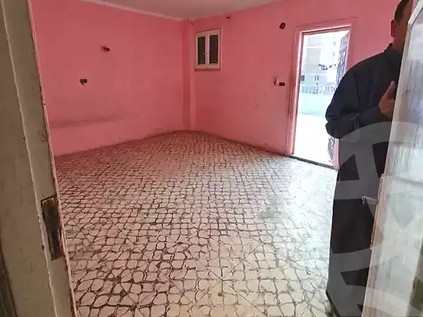 https://aqarmap.com.eg/ar/listing/7047641-for-sale-cairo-ain-shams-ain-shams-el-sharkia-gergis-hanna-st