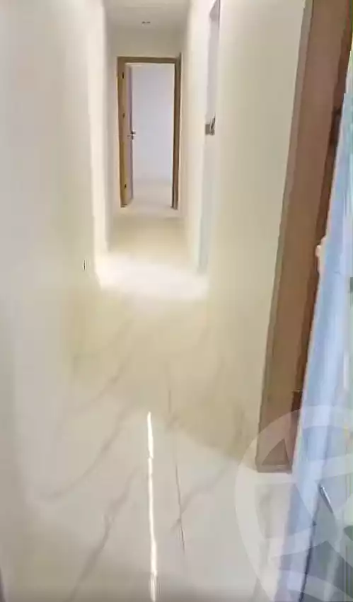 https://aqarmap.com.eg/ar/listing/7047647-for-sale-cairo-faisal-el-tawabeq-el-mansheya-st