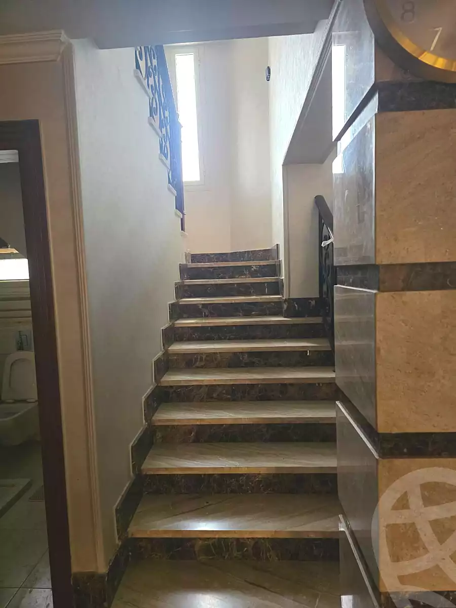 فيلا بـ٦ غرف نوم في Stella Heliopolis، صورة ٤ من ١٤