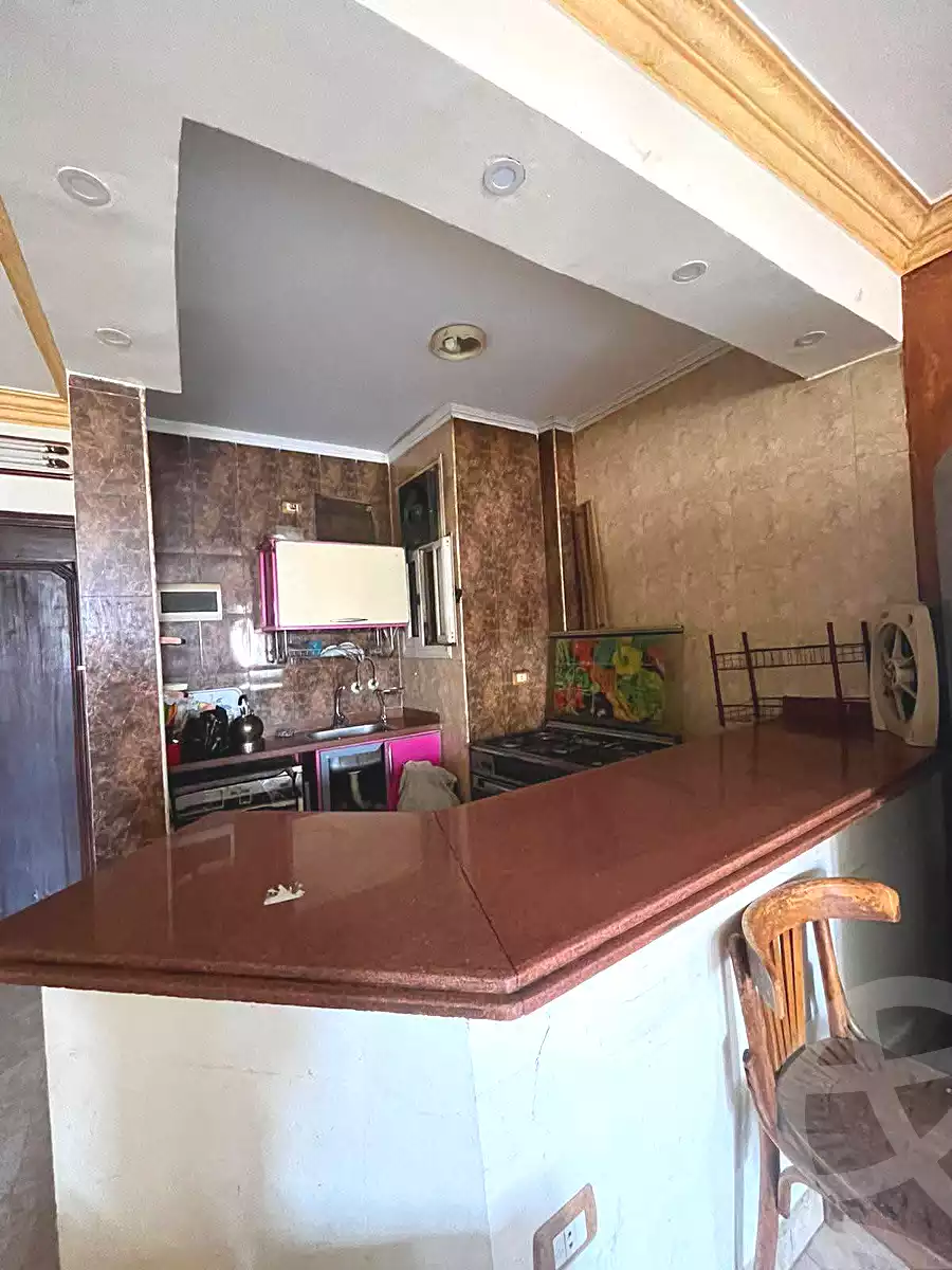https://aqarmap.com.eg/ar/listing/7047649-for-rent-cairo-el-haram