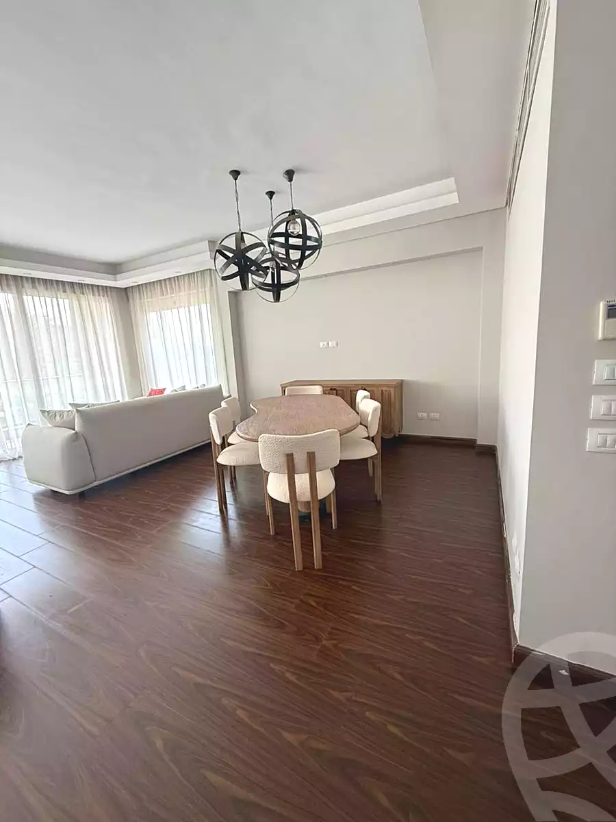 https://aqarmap.com.eg/ar/listing/7047644-for-rent-cairo-new-cairo-gharb-el-golf-alaa-elsaadany-st
