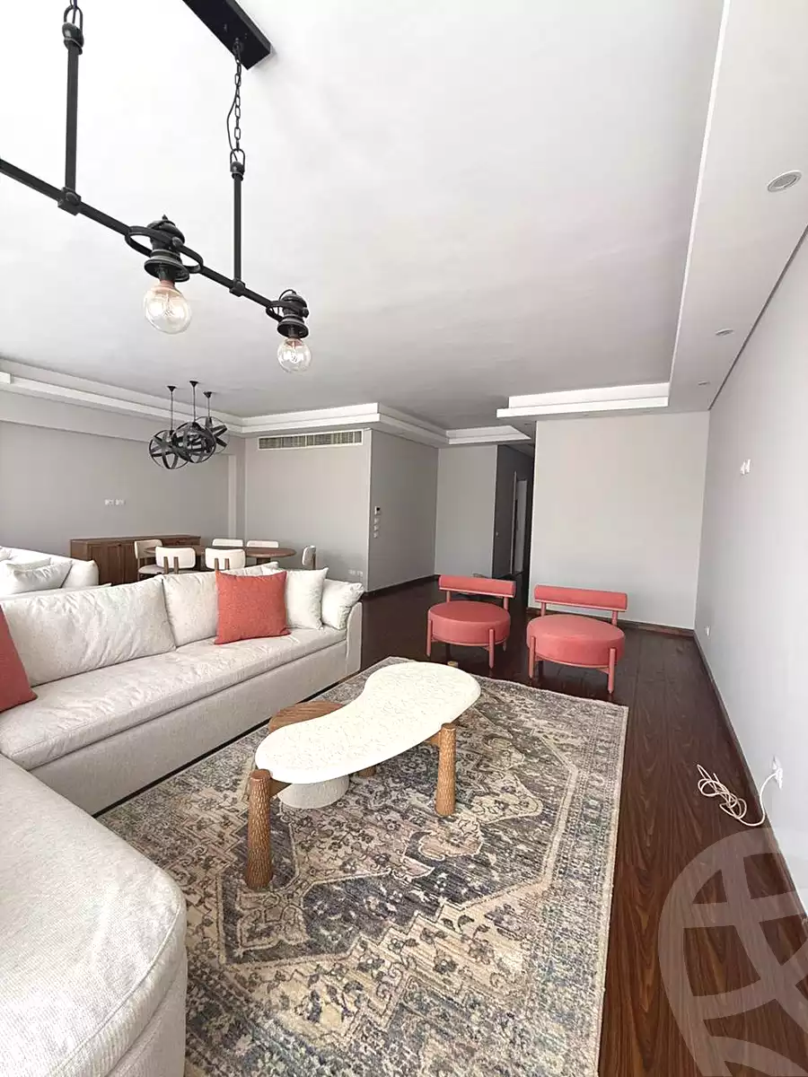 https://aqarmap.com.eg/ar/listing/7047644-for-rent-cairo-new-cairo-gharb-el-golf-alaa-elsaadany-st