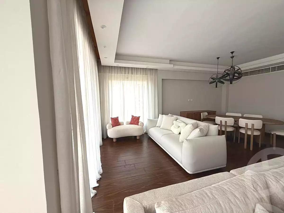 https://aqarmap.com.eg/ar/listing/7047644-for-rent-cairo-new-cairo-gharb-el-golf-alaa-elsaadany-st