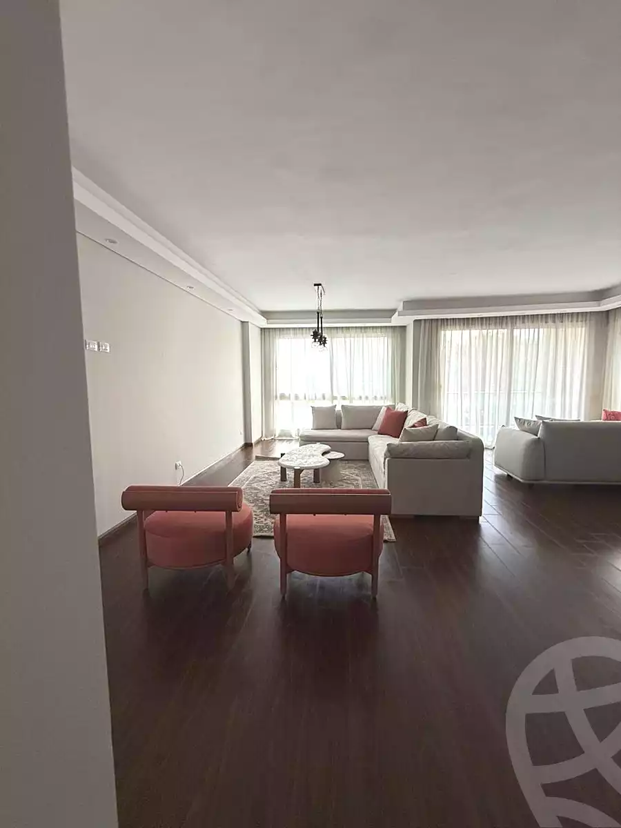 https://aqarmap.com.eg/ar/listing/7047644-for-rent-cairo-new-cairo-gharb-el-golf-alaa-elsaadany-st