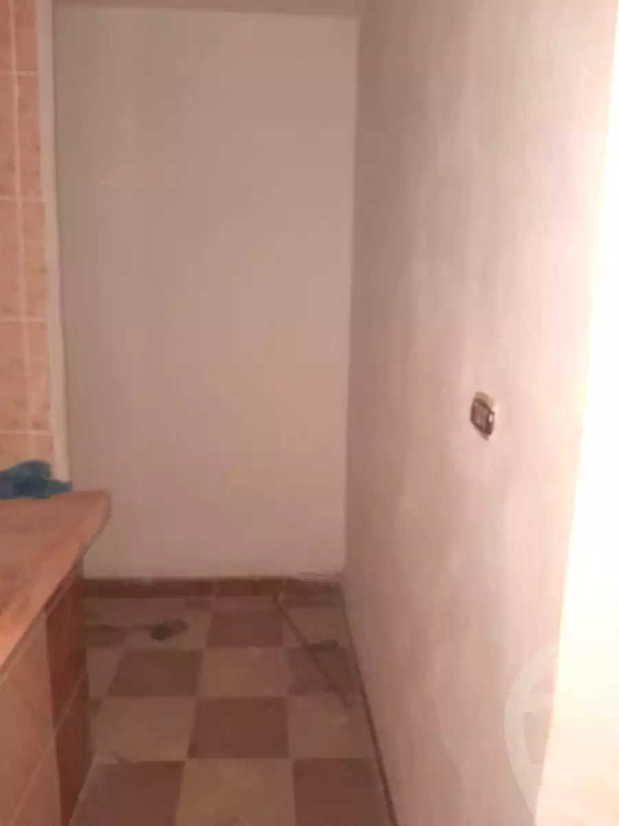 https://aqarmap.com.eg/en/listing/7047663-for-sale-alexandria-al-agamy-el-hanouvel