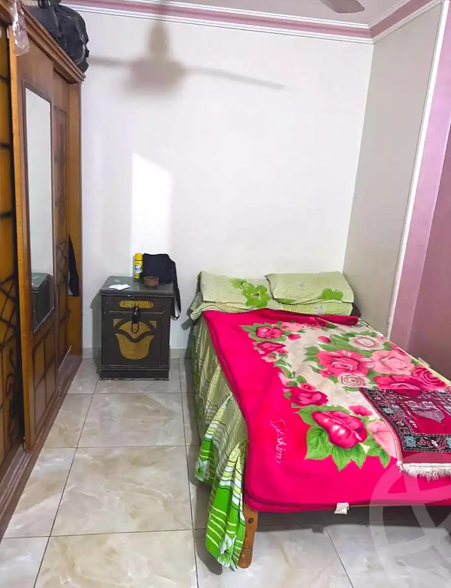https://aqarmap.com.eg/en/listing/7047680-for-sale-cairo-faisal-el-maryotyah