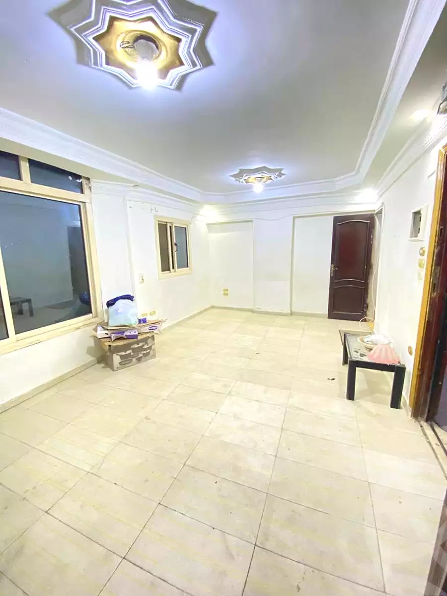 https://aqarmap.com.eg/ar/listing/7047686-for-rent-cairo-el-haram-shareaa-khatem-el-morsalen
