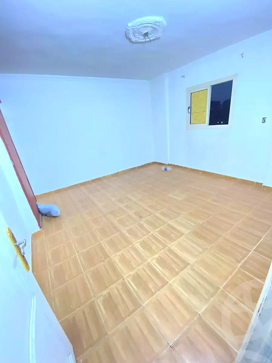 https://aqarmap.com.eg/ar/listing/7047686-for-rent-cairo-el-haram-shareaa-khatem-el-morsalen