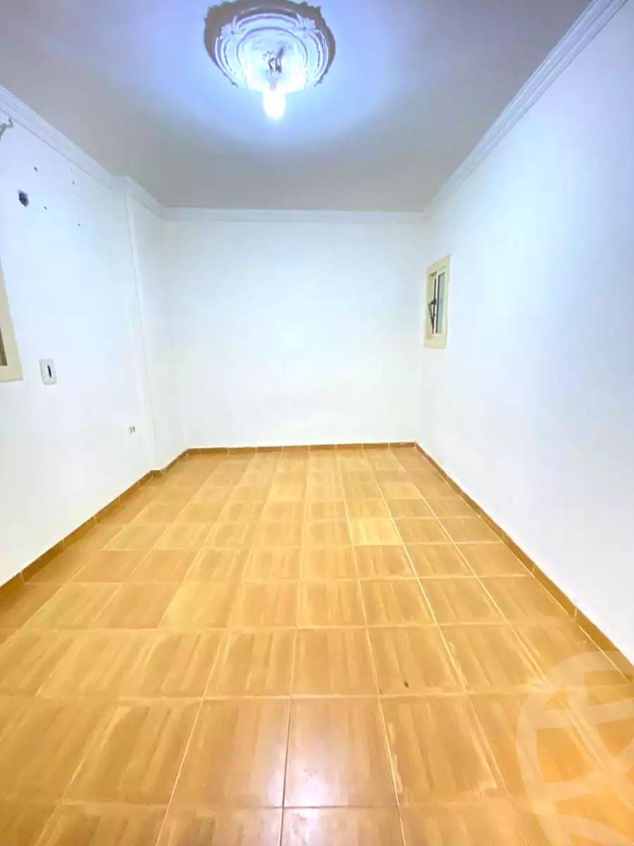 https://aqarmap.com.eg/ar/listing/7047686-for-rent-cairo-el-haram-shareaa-khatem-el-morsalen