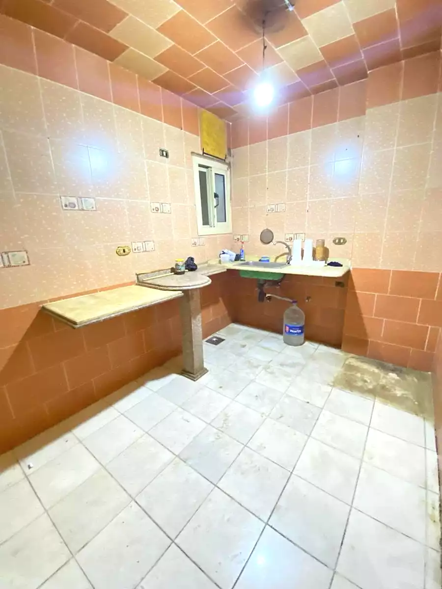 https://aqarmap.com.eg/ar/listing/7047686-for-rent-cairo-el-haram-shareaa-khatem-el-morsalen