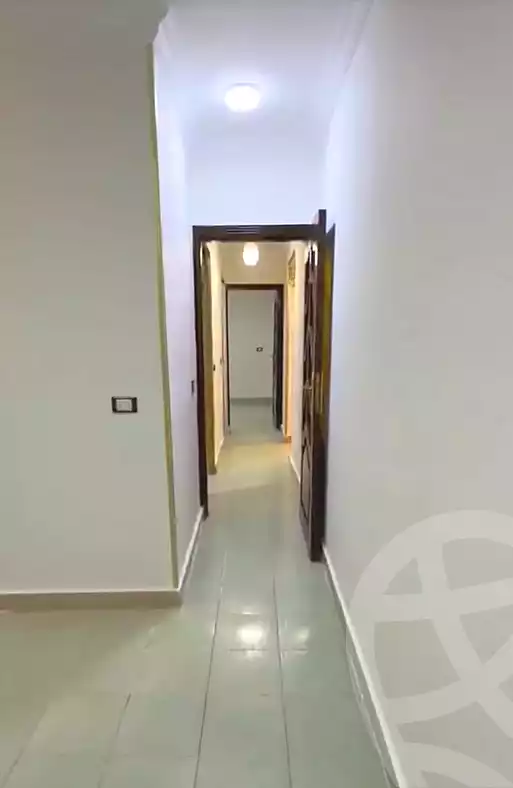 https://aqarmap.com.eg/ar/listing/7047696-for-sale-cairo-ain-shams-ain-shams-el-sharkia-gergis-hanna-st