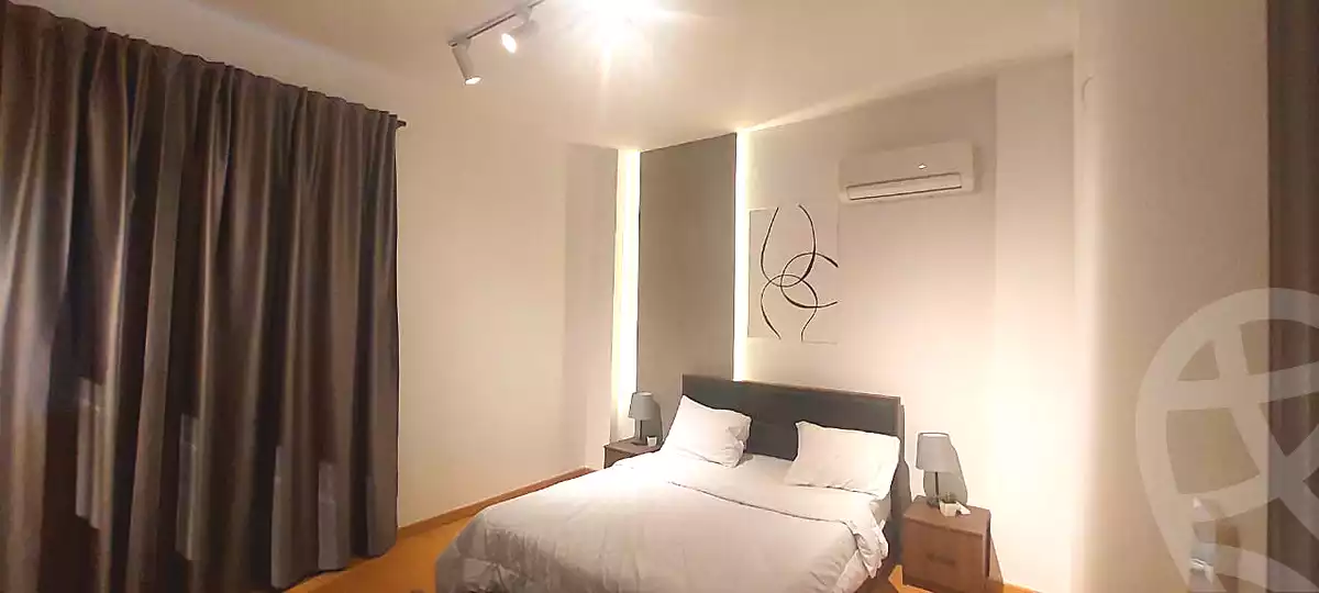 https://aqarmap.com.eg/ar/listing/7047669-for-rent-cairo-new-cairo-compounds-smrt-lyf-y-sy-jrwb