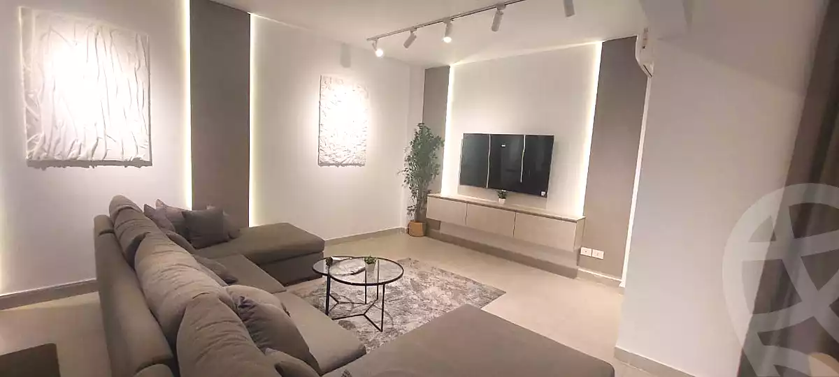 https://aqarmap.com.eg/ar/listing/7047669-for-rent-cairo-new-cairo-compounds-smrt-lyf-y-sy-jrwb