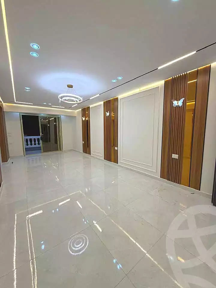 https://aqarmap.com.eg/en/listing/7047695-for-sale-cairo-el-haram-el-lebeny