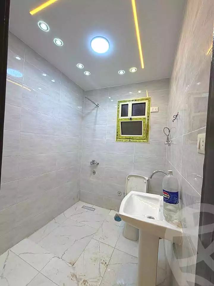 https://aqarmap.com.eg/en/listing/7047695-for-sale-cairo-el-haram-el-lebeny