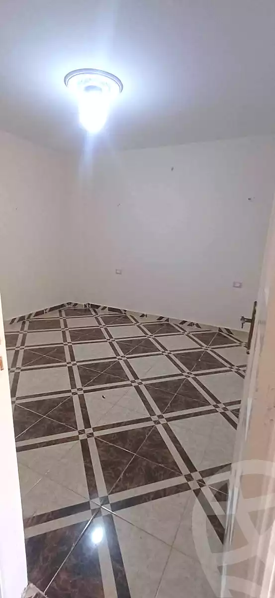 https://aqarmap.com.eg/ar/listing/7047704-for-sale-alexandria-al-agamy-el-hanouvel-al-haded-we-al-soulb-st