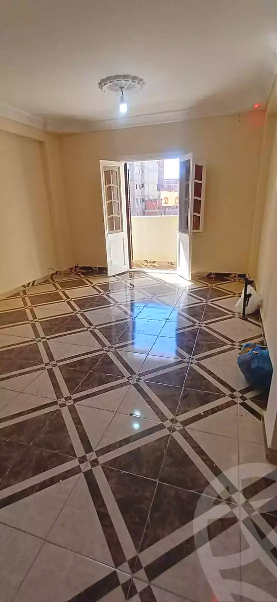 https://aqarmap.com.eg/ar/listing/7047704-for-sale-alexandria-al-agamy-el-hanouvel-al-haded-we-al-soulb-st