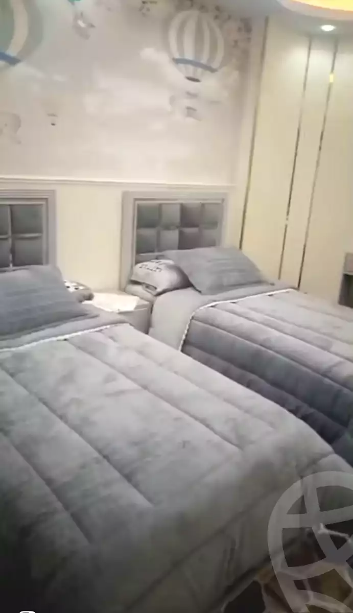 https://aqarmap.com.eg/ar/listing/7047007-for-rent-cairo-faisal-el-lebeny