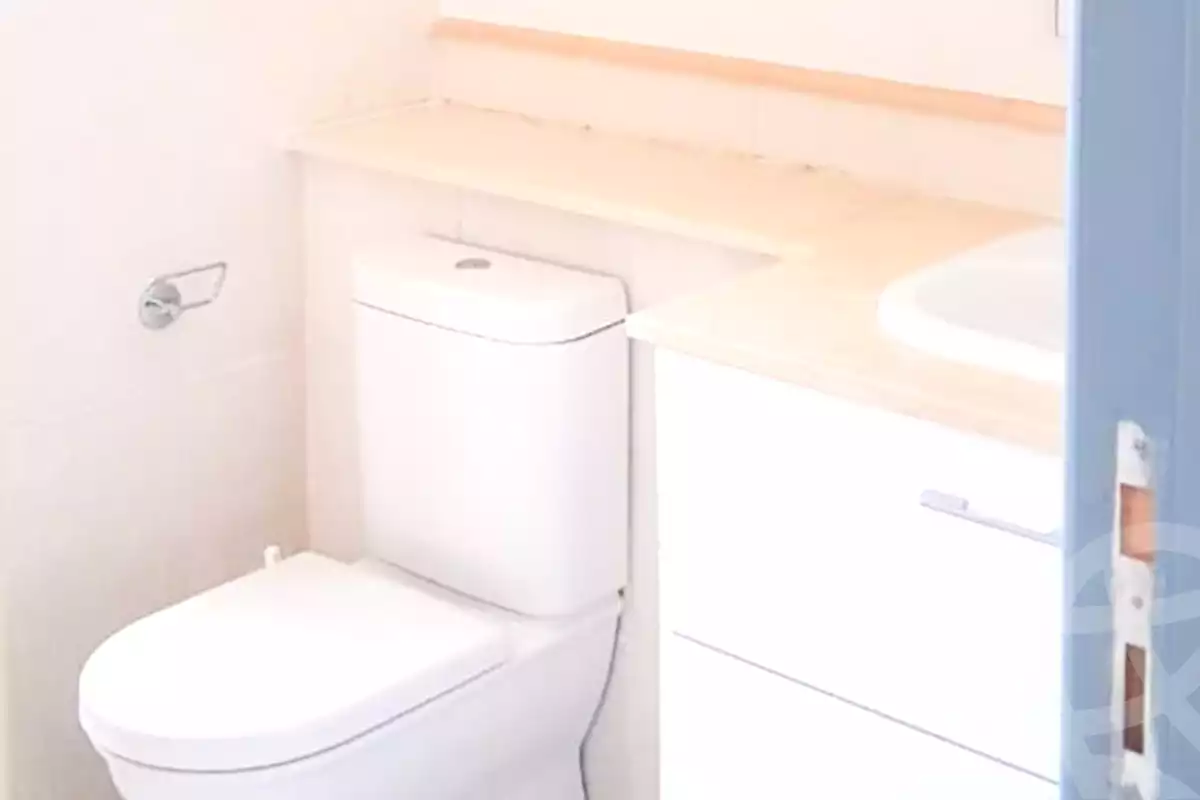 شاليه بـ٤ غرف نوم في مراسي، صورة ٩ من ٩