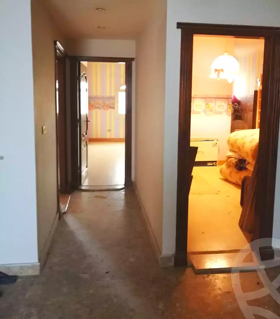 توين هاوس بـ٤ غرف نوم في حدائق المهندسين، صورة ١١ من ١٦