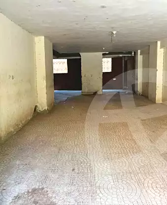 https://aqarmap.com.eg/ar/listing/7047740-for-sale-cairo-el-haram-shareaa-el-haram