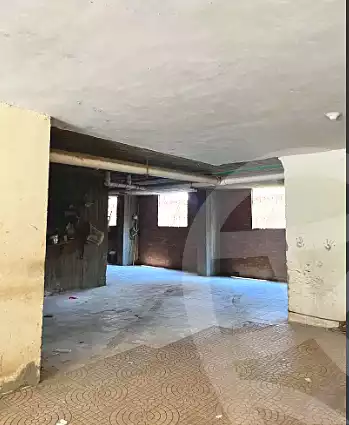 https://aqarmap.com.eg/ar/listing/7047740-for-sale-cairo-el-haram-shareaa-el-haram