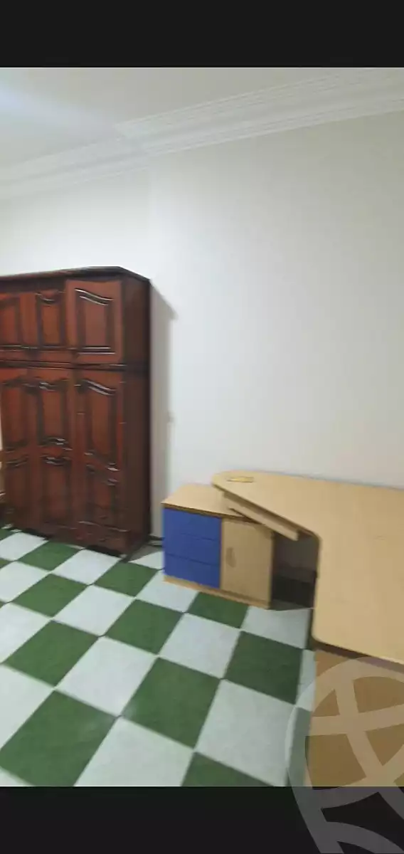 https://aqarmap.com.eg/ar/listing/7047731-for-rent-cairo-6th-of-october-el-ahyaa-neighborhood-1st-al-maahad