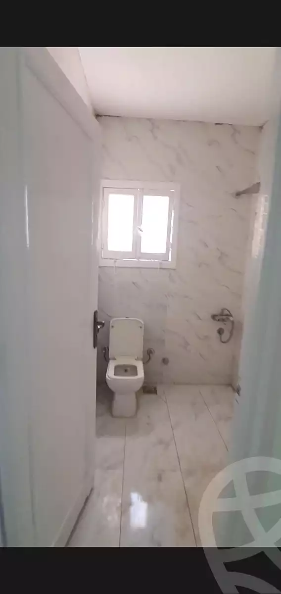 https://aqarmap.com.eg/ar/listing/7047731-for-rent-cairo-6th-of-october-el-ahyaa-neighborhood-1st-al-maahad