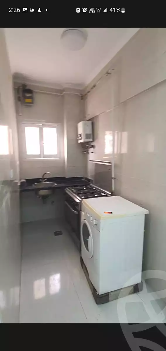 https://aqarmap.com.eg/ar/listing/7047731-for-rent-cairo-6th-of-october-el-ahyaa-neighborhood-1st-al-maahad
