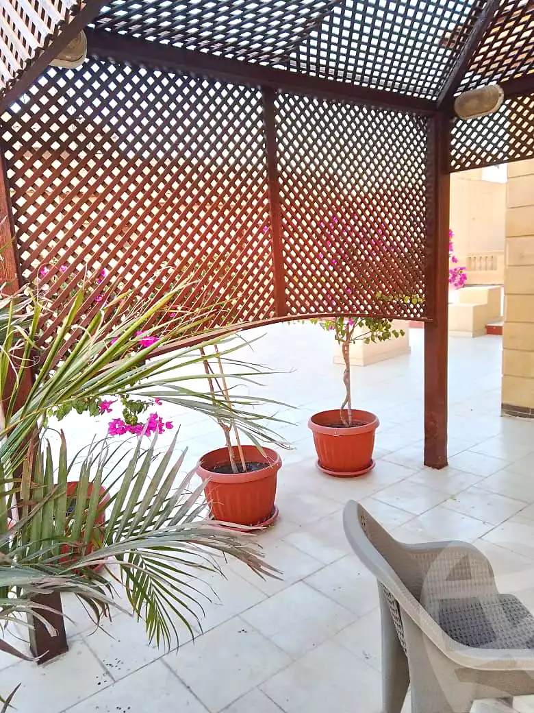 https://aqarmap.com.eg/ar/listing/7047728-for-rent-cairo-new-cairo-el-narges-el-narges-1-badr-khan-ali-st