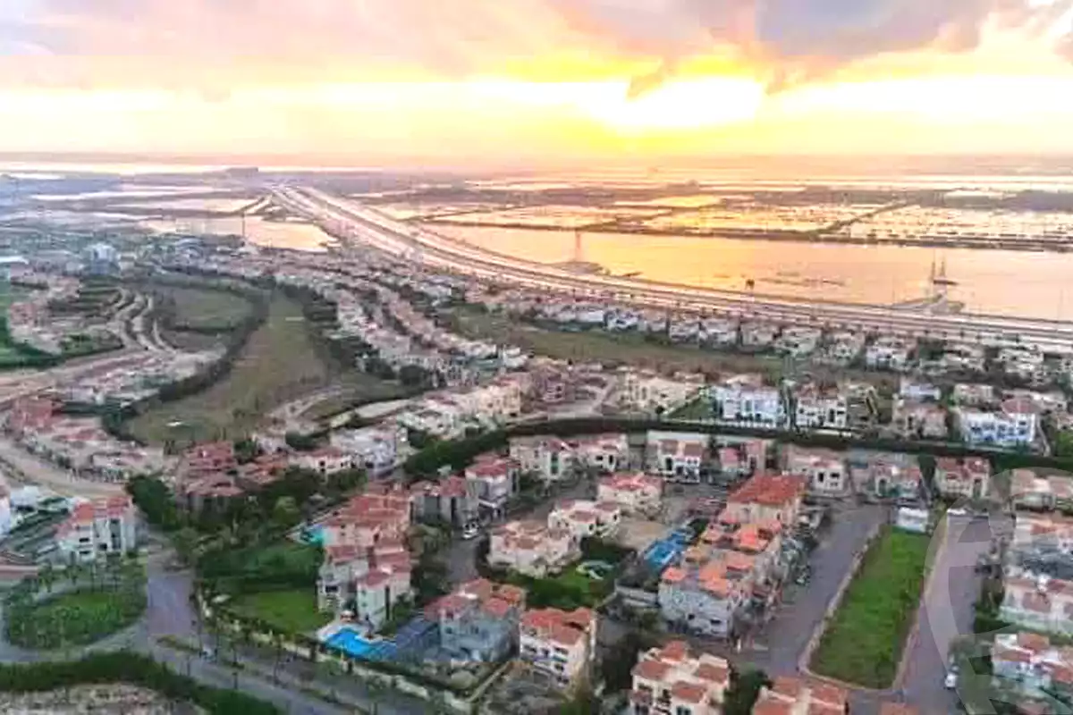 https://aqarmap.com.eg/ar/listing/7047745-for-sale-alexandria-king-maryot-compounds-alex-west