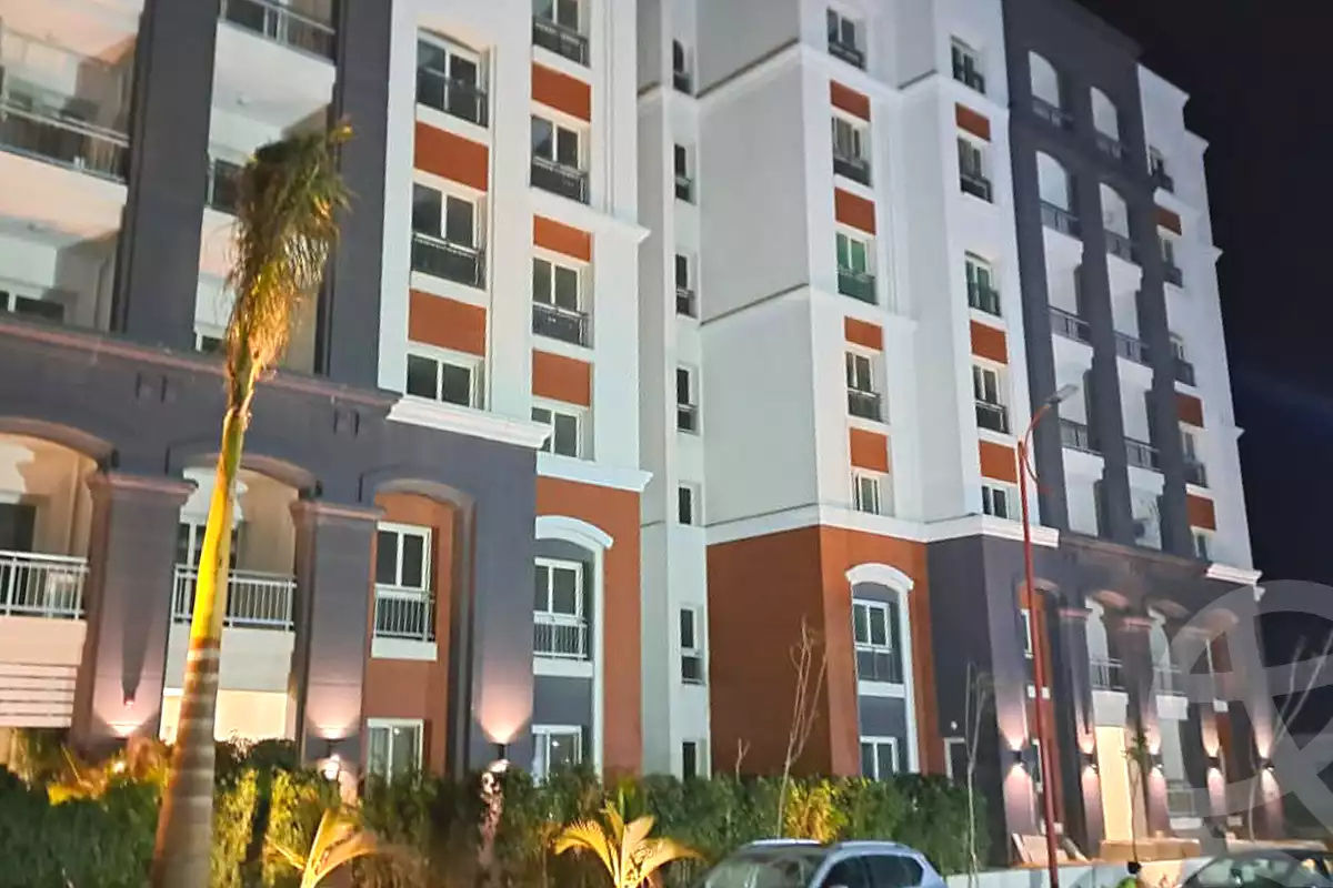 https://aqarmap.com.eg/ar/listing/7047745-for-sale-alexandria-king-maryot-compounds-alex-west