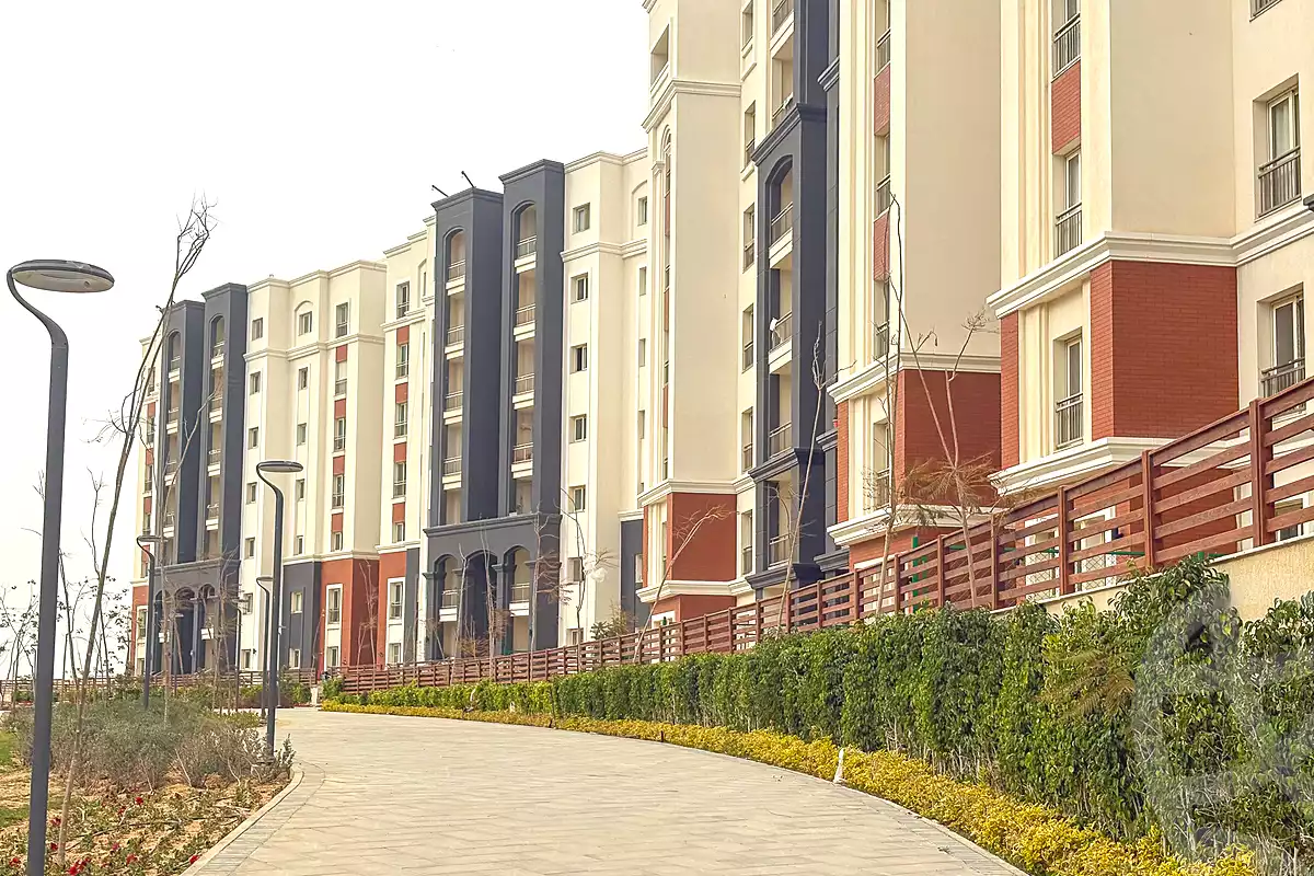https://aqarmap.com.eg/ar/listing/7047745-for-sale-alexandria-king-maryot-compounds-alex-west