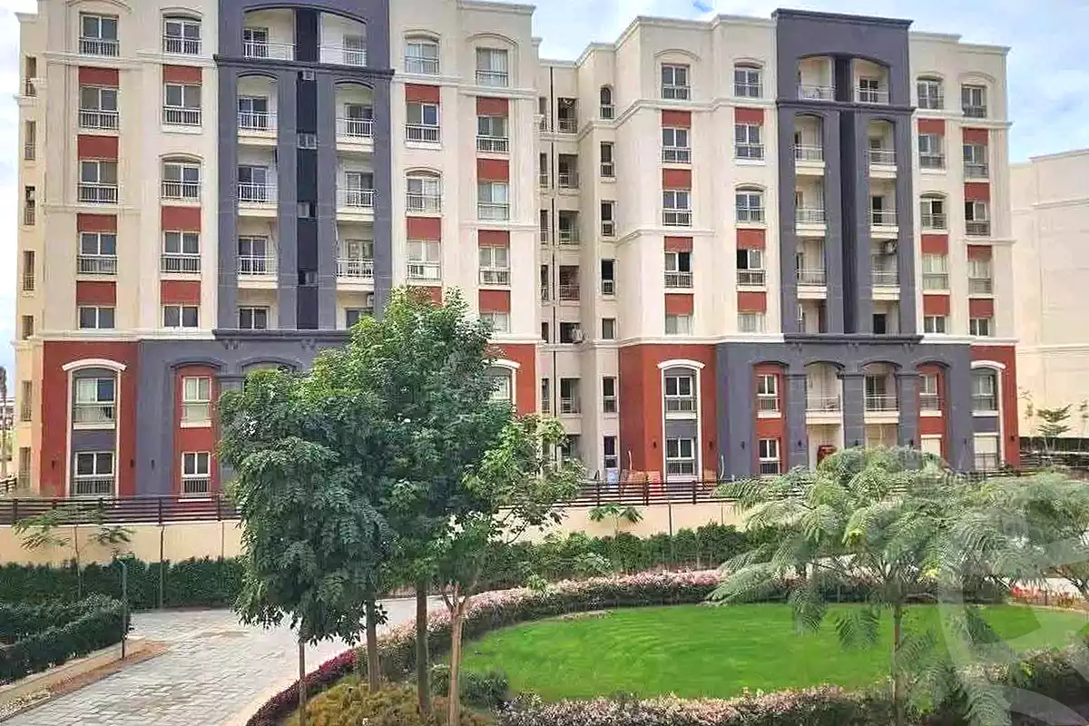 https://aqarmap.com.eg/ar/listing/7047745-for-sale-alexandria-king-maryot-compounds-alex-west